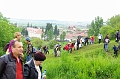 szekelyudvarhely_2010_125