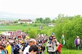 szekelyudvarhely_2010_126
