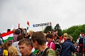 szekelyudvarhely_2010_128