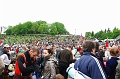 szekelyudvarhely_2010_129