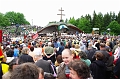 szekelyudvarhely_2010_130