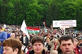 szekelyudvarhely_2010_132