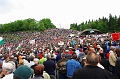 szekelyudvarhely_2010_133