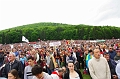 szekelyudvarhely_2010_134