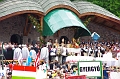 szekelyudvarhely_2010_135