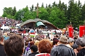 szekelyudvarhely_2010_136