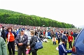 szekelyudvarhely_2010_137