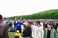 szekelyudvarhely_2010_138