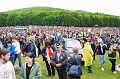 szekelyudvarhely_2010_139