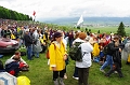 szekelyudvarhely_2010_140