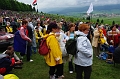 szekelyudvarhely_2010_141