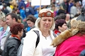 szekelyudvarhely_2010_143