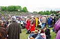 szekelyudvarhely_2010_144