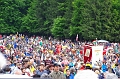 szekelyudvarhely_2010_146