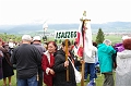 szekelyudvarhely_2010_147