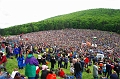 szekelyudvarhely_2010_150