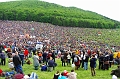 szekelyudvarhely_2010_151