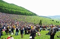 szekelyudvarhely_2010_153