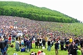 szekelyudvarhely_2010_154