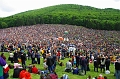 szekelyudvarhely_2010_155