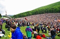 szekelyudvarhely_2010_156