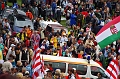 szekelyudvarhely_2010_157