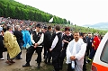 szekelyudvarhely_2010_158
