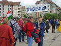 szekelyudvarhely_2010_159