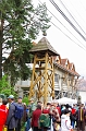 szekelyudvarhely_2010_160