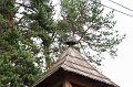 szekelyudvarhely_2010_161