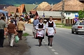 szekelyudvarhely_2010_163