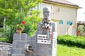 szekelyudvarhely_2010_164