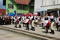 szekelyudvarhely_2010_166