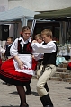szekelyudvarhely_2010_167
