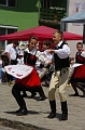szekelyudvarhely_2010_168