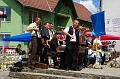 szekelyudvarhely_2010_169