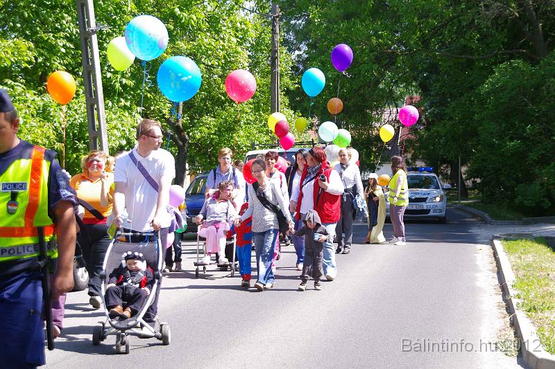 tabita_batorsagmenet_2012_007.jpg