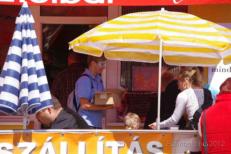 tabita_batorsagmenet_2012_040.jpg