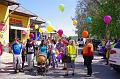 tabita_batorsagmenet_2012_022