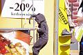 tabita_batorsagmenet_2012_043