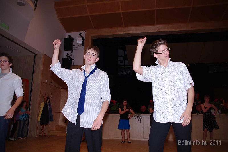 torokbalint_nyugdijasklub_anyaknapja_2011_053.jpg