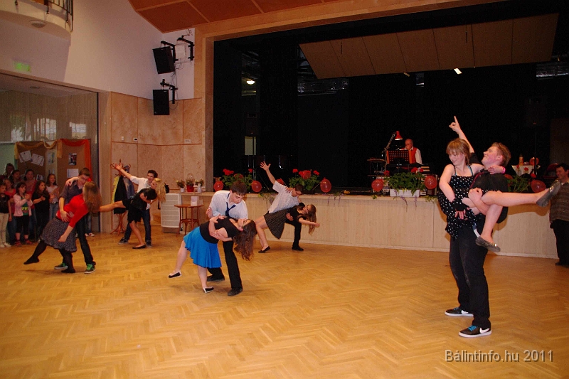 torokbalint_nyugdijasklub_anyaknapja_2011_059.jpg