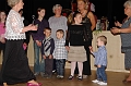 torokbalint_nyugdijasklub_anyaknapja_2011_011