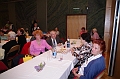 torokbalint_nyugdijasklub_anyaknapja_2011_023