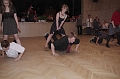 torokbalint_nyugdijasklub_anyaknapja_2011_055