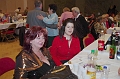 torokbalint_nyugdijasklub_anyaknapja_2011_077