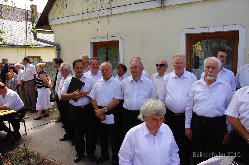 torokbalint,augusztus20.unnepsegek_2010_002.jpg