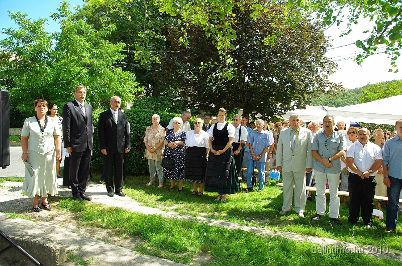 torokbalint,augusztus20.unnepsegek_2010_014.jpg