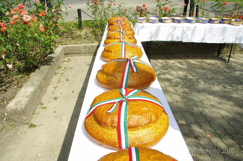 torokbalint,augusztus20.unnepsegek_2010_025.jpg