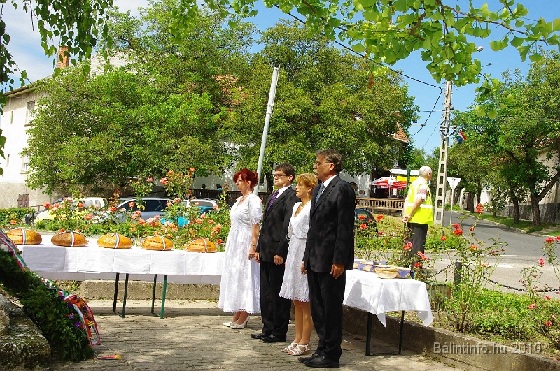torokbalint,augusztus20.unnepsegek_2010_036.jpg